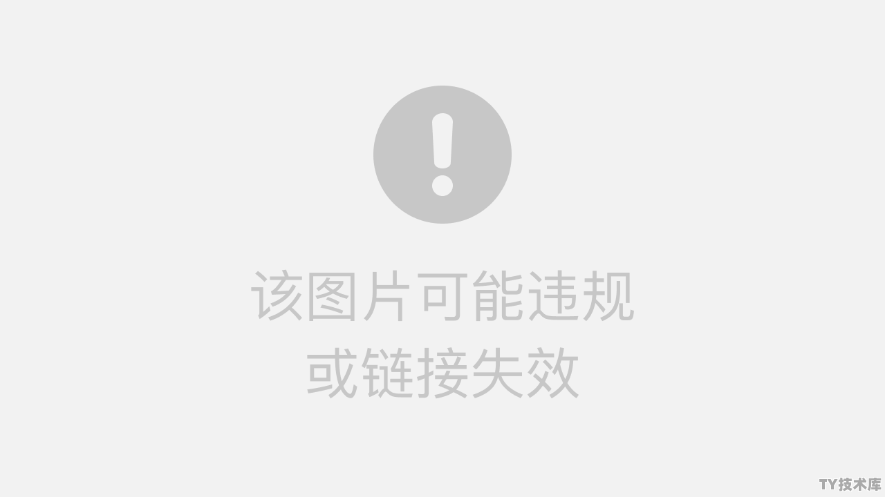 linux系统怎么区分